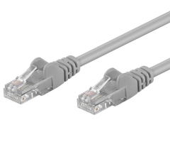 ICOC CCA6U-015-ICIN_4